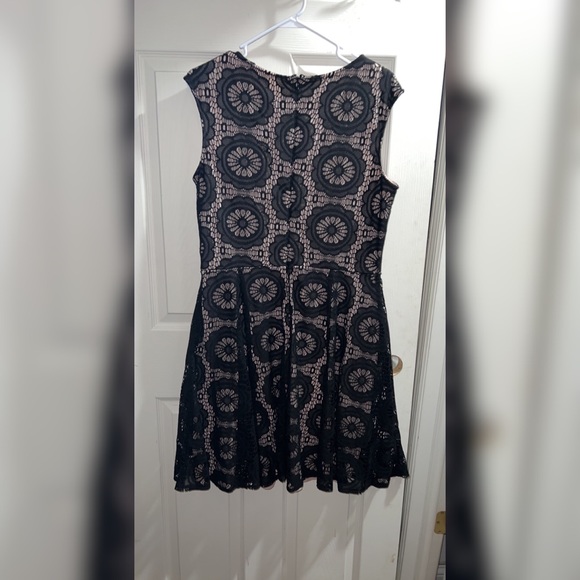 Lane Bryant size 14 Cocktail Dress - Picture 2 of 2